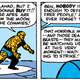 Image for article titled How the Cold War saved Marvel and birthed a generation of superheroes